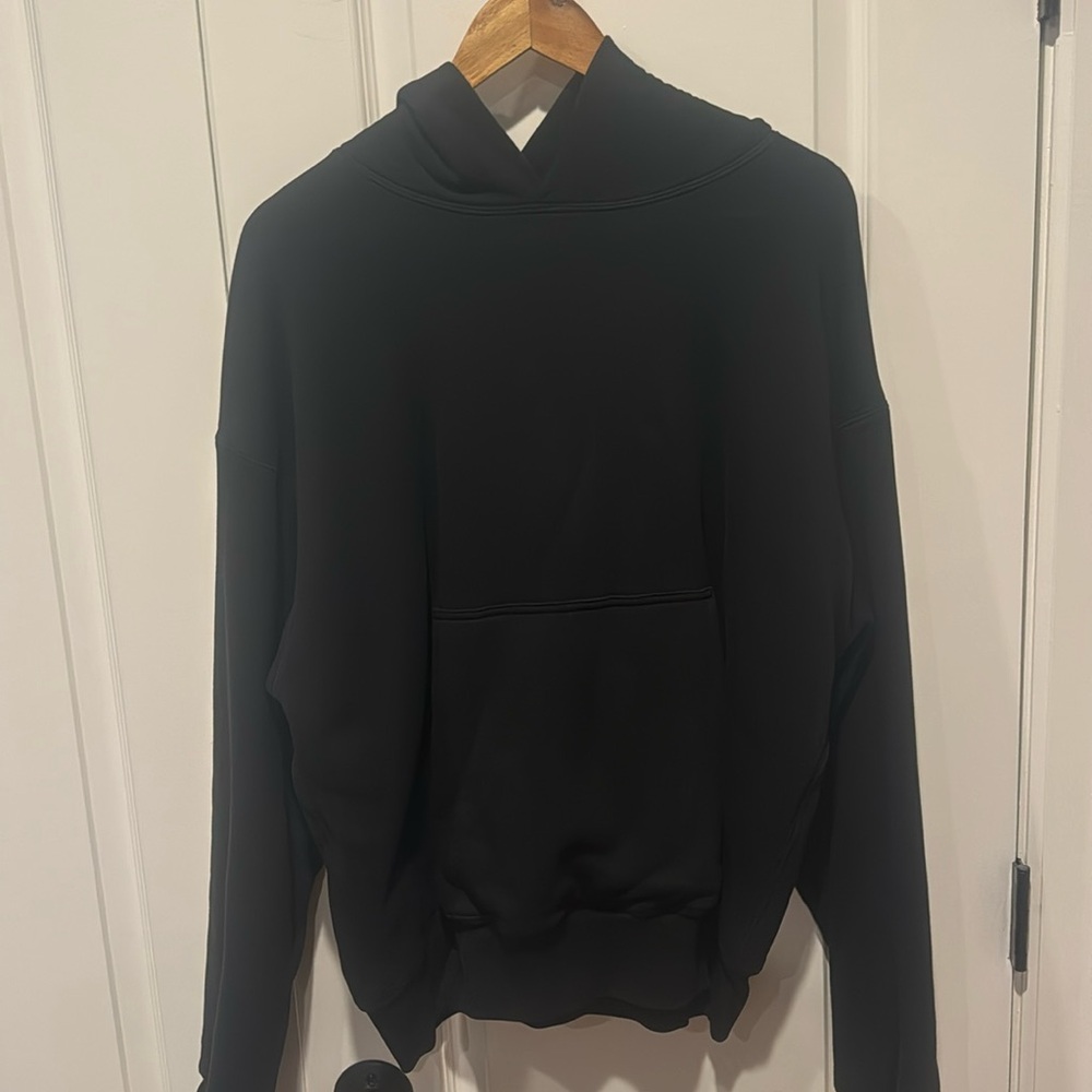 YEEZY GAP Perfect Hoodie